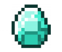avatar_png